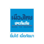 รับทำเว็บไซต์